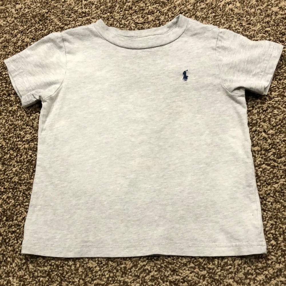 Ralph Lauren T-shirt